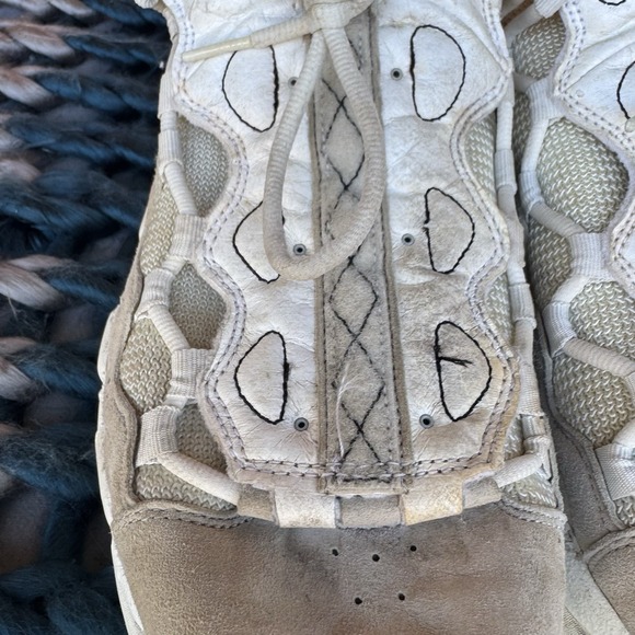 Size 10.5 - Nike Air More Money All‎ Star Size 12 QS 2018 main image 12